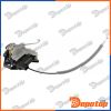 Serrure de porte droite pour KIA | EZC-KA-017, 81321-1W060